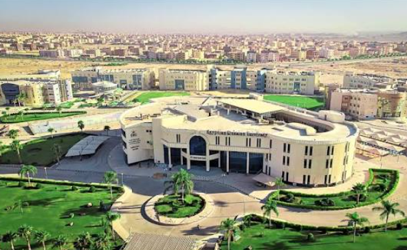 الجامعة الروسية1.jpg الجامعة الروسية1.jpg